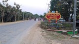 မြောက်ဦးမှာ ရဲတပ်ဖွဲ့ဝင်တချို့ကို AA ဖမ်းဆီး