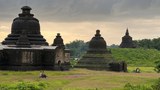 မြောက်ဦးမှာ လက်နက်ကြီးကြောင့် ကလေးငယ်တွေအပါအဝင် လူခြောက်ဦး သေဆုံး