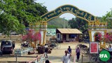 mrauku-622