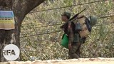 mrauku-622.jpg