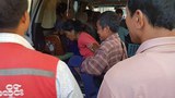 mrauku-injury-622.jpg