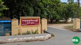 sittwe-hospital-622.jpg