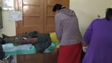 rathedaung-injured-622.jpg