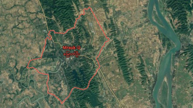mrauku-622.jpg