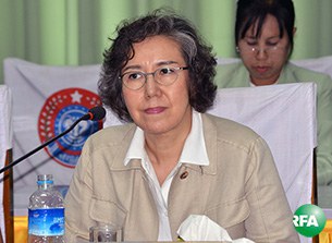 yanghee-lee-rakhine-305 yanghee-lee-rakhine-305