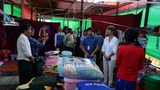 christine-burgener-kachin-622.jpg