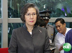 yanghee-lee-305.jpg yanghee-lee-305.jpg