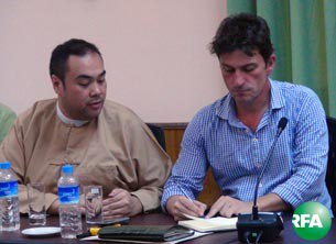 msf-staff-sittwe-305.jpg msf-staff-sittwe-305.jpg