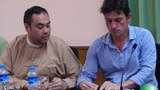 msf-staff-sittwe-305.jpg