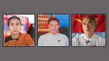 mudon-candidates-622.jpg