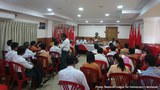 multi-religion-nld-622.jpg