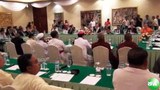 multi-religious-meeting-b305