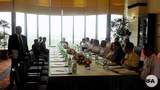 bangladesh-foreign-minister-multi-religious-622.jpg