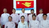 အုပ်ချုပ်ရေးကောင်စီမှာ ပါဝင်ဖို့ စစ်အစိုးရကမ်းလှမ်းချက် မွန်ညီညွတ်ရေးပါတီ လက်ခံ