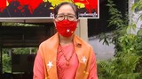 khinmyomyint-nld-622.JPG