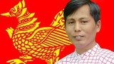 mup-vice-chairman-622.jpg