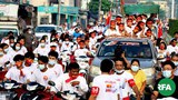 mup-party-supporters-622.jpg