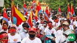 mup-campaign-622.jpg