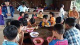 manpyain-villagers-622.jpg