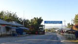 ဖမ်းဆီးခံထားရတဲ့ မူဆယ်အခြေစိုက် ပရဟိတအသင်း ဒု-ဥက္ကဋ္ဌ မိသားစုနဲ့ အဆက်အသွယ်မရ