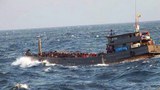 muslim-boat-622.jpg