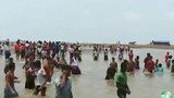 muslim-boat-620.jpg