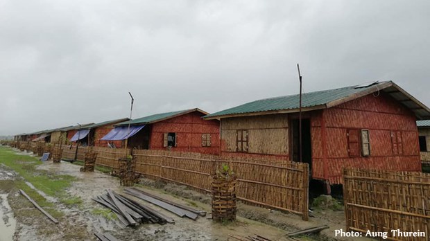 nidin-camp-622.jpg