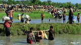 muslim-flee-622.jpg