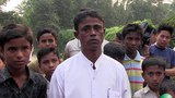 shunamyar-620.jpg