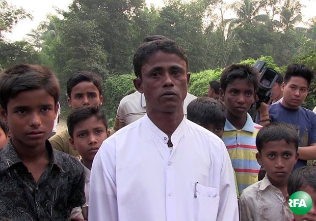 shunamyar-620.jpg shunamyar-620.jpg