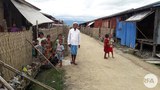 nidin-idp-camp-622.jpg