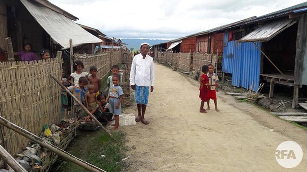 nidin-idp-camp-622.jpg nidin-idp-camp-622.jpg