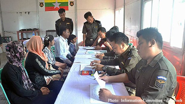bangladesh-refugees-622.jpg bangladesh-refugees-622.jpg
