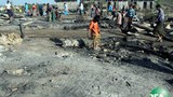 refugees-camp-fire-305.jpg