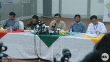dr-winmyataye-press-622.jpg