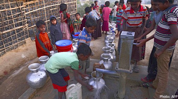 rohingya-refugees-622.jpg rohingya-refugees-622.jpg
