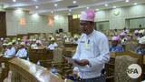 tunaungthein-622.jpg