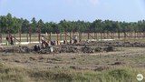 maungtaw-station-622