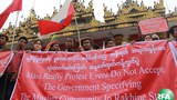 bangali-protest-ygn-620.jpg