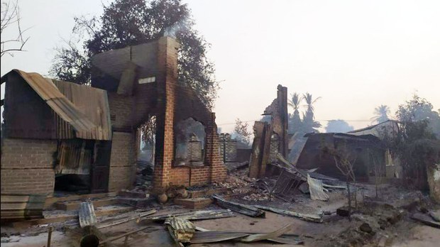 mwaetone-village-burn.jpg mwaetone-village-burn.jpg