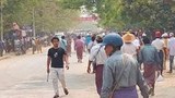 မြိုင်မှာ ဒေသခံ ၁၁ ဦး ဖမ်းဆီးခံရပြီး PDF ခေါင်းဆောင်တစ်ဦး သေဆုံး