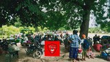 မြိုင်မှာ လက်နက်ကြီးကြောင့် ကိုရင်နှစ်ပါးနဲ့ ကလေးတစ်ဦးအပါအဝင် ငါးဦး သေဆုံး