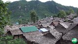 maela-refugees-camp-620.jpg