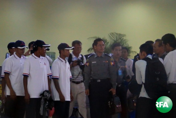 indonesia-myanmar-workers-620.jpg indonesia-myanmar-workers-620.jpg