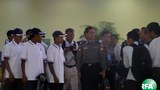 indonesia-myanmar-workers-620.jpg