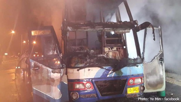 car-fire-thai-622.jpg car-fire-thai-622.jpg