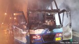 car-fire-thai-622.jpg
