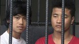 koh-tao-murders-305.jpeg