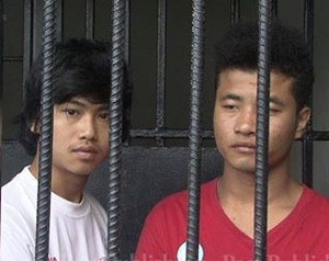 koh-tao-murders-305.jpeg koh-tao-murders-305.jpeg