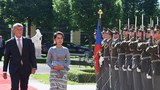 dassk-czech-622.jpg